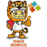 sticker image #30