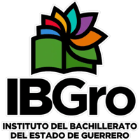 sticker image #4