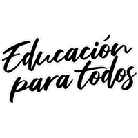 sticker image #5