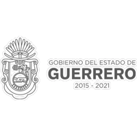 sticker image #6