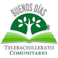sticker image #7