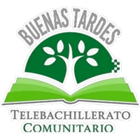 sticker image #8