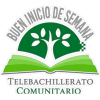 sticker image #9