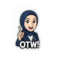 sticker image #1
