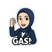 sticker image #2