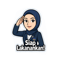 sticker image #4