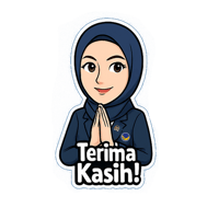 sticker image #5