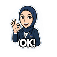 sticker image #6
