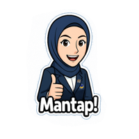 sticker image #7