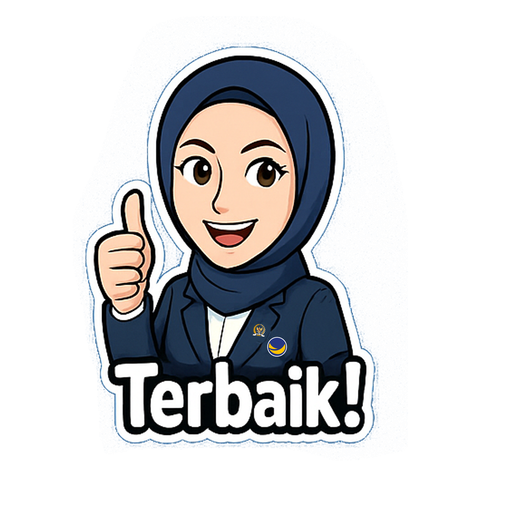tray_icon #119538 sticker_pack
