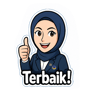 tray_icon #119538 sticker_pack