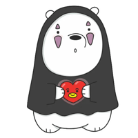 sticker image #10