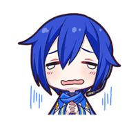 sticker image #1
