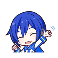 sticker image #10