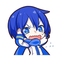 sticker image #11