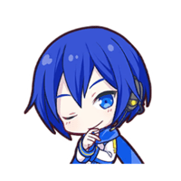 sticker image #12