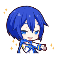 sticker image #13