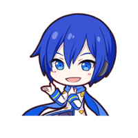 sticker image #3