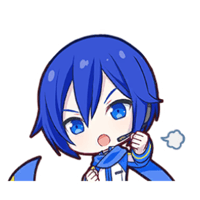 sticker image #4