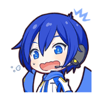 sticker image #5