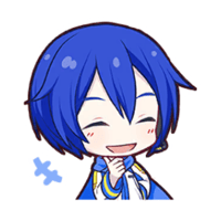 sticker image #6