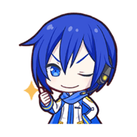sticker image #7