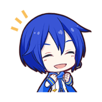 sticker image #8