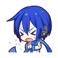 sticker image #9