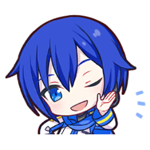 tray_icon #124633 sticker_pack