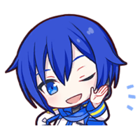 tray_icon