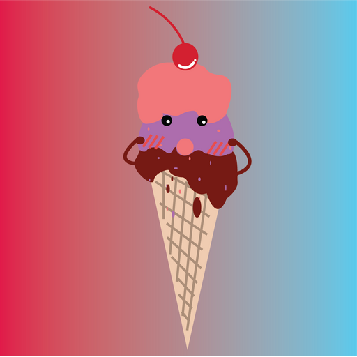 tray_icon #104254 sticker_pack
