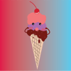 tray_icon #104254 sticker_pack