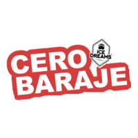 sticker image #1