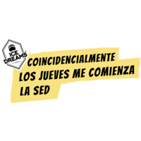 sticker image #10