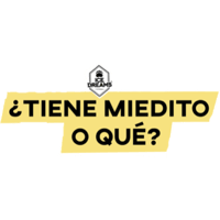 sticker image #2
