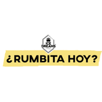 sticker image #4