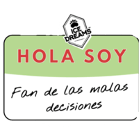 sticker image #5