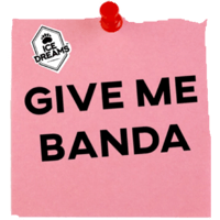 sticker image #6
