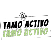 sticker image #8