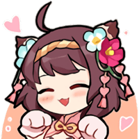 sticker image #11