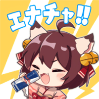 sticker image #18