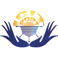 sticker image #1