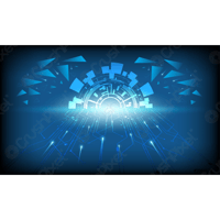 sticker image #3
