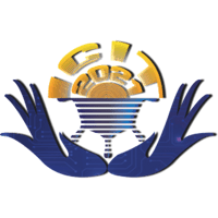 sticker image #4