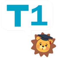 sticker image #13