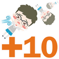 sticker image #14