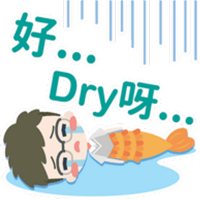 sticker image #16