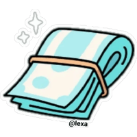 sticker image #10