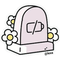 sticker image #11