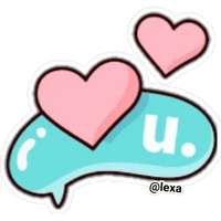 sticker image #16